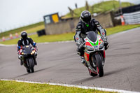 PJ-Motorsport-2019;anglesey-no-limits-trackday;anglesey-photographs;anglesey-trackday-photographs;enduro-digital-images;event-digital-images;eventdigitalimages;no-limits-trackdays;peter-wileman-photography;racing-digital-images;trac-mon;trackday-digital-images;trackday-photos;ty-croes